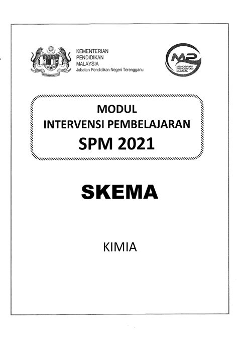 skema diagram diagram sm b109e - Tools dan Resources Pendukung...