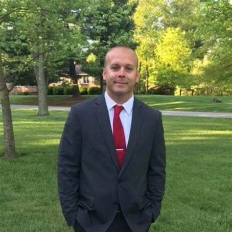 Image result for Elernmeyer