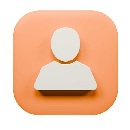 Image result for Windows 11 User Icon