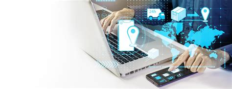 Image result for Web Service Application