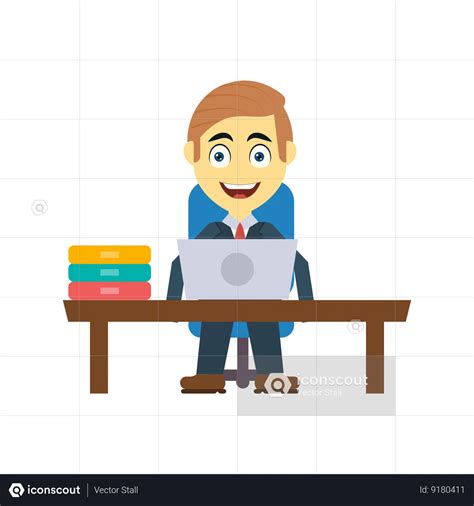 Employee Activity Icon 的图像结果