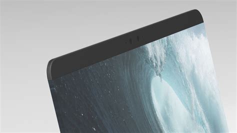 Laptop Technology 的图像结果