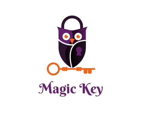 Image result for Key Magic Install