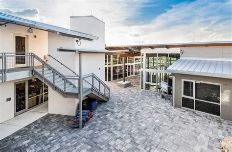 Tennessee Children's Home - DeAngelis Diamond