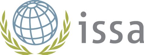 Image result for Issa Logo
