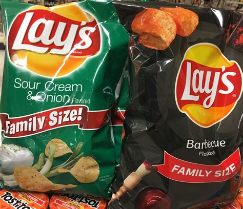 All Chip Bag Sizes Discount Buy | www.pinnaxis.com