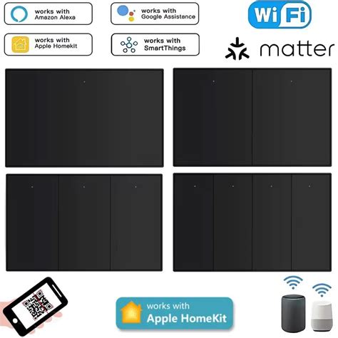 Image result for plc Module Application