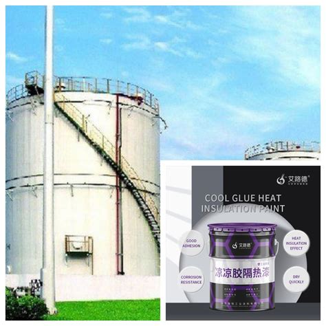 Image result for Insulation Additive for Paint