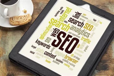 Understanding the SEO Basics and How to Get Started