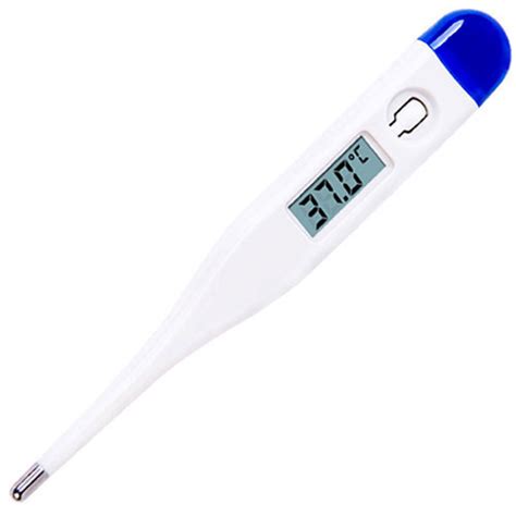 Image result for Thermometer Visualization in Python