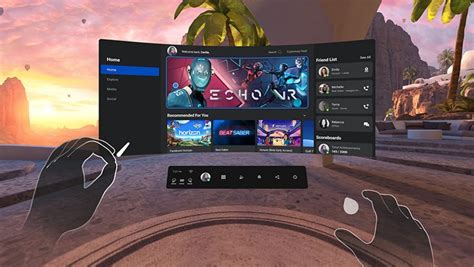 Oculus Quest 2 Resolution 的图像结果