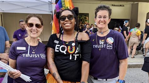 Where to celebrate Pride month in Raleigh - RALtoday