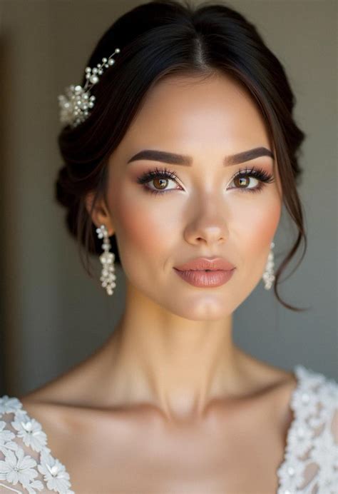 Classy Bride 的图像结果