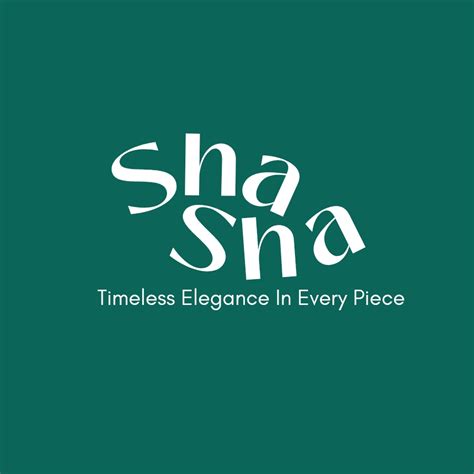 Anti Tarnish Jewellery , 18K Gold Plated Jewellery