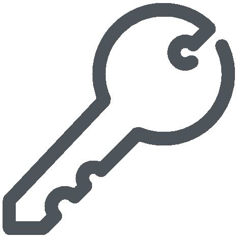 Machine Expert Installer 的图像结果