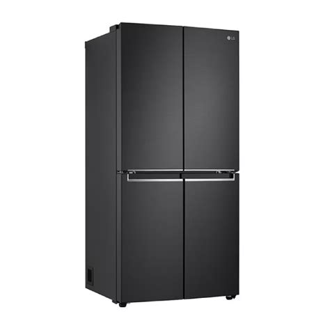 Image result for Inverter Linear Compressor