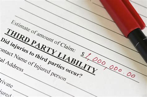 Image result for How to Claim Public Liability Insurance