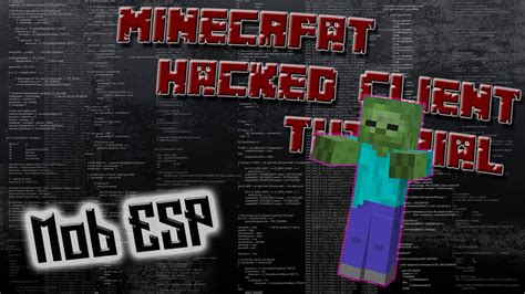 Image result for Minecraft Java Hack Client 1.8.9