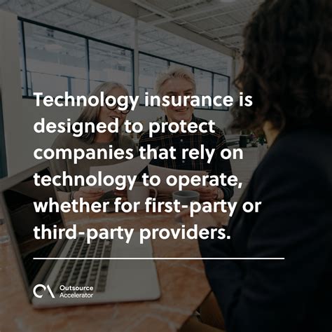 Technology Insurance 的图像结果