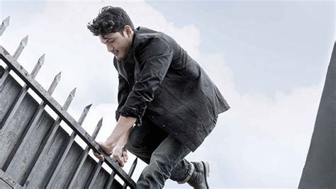 Harley-Davidson merchandise is now available on Myntra - Overdrive