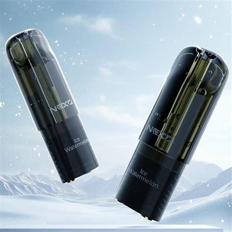 Image result for Box Mod Vape