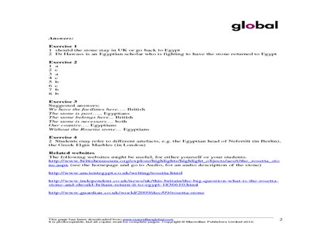 Rosetta Stone Sample Lesson 的图像结果