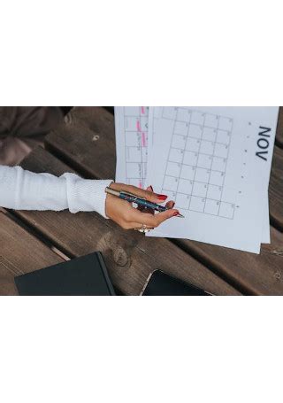 Schedule Sample 的图像结果