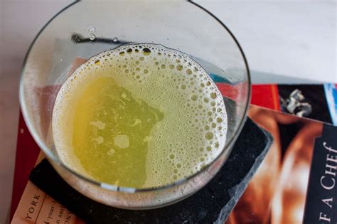 Fat and Happy Blog: March 2014