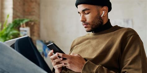 Auto Dialer for PC 的图像结果