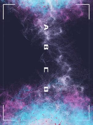 Image result for Android 1.6 Code Name