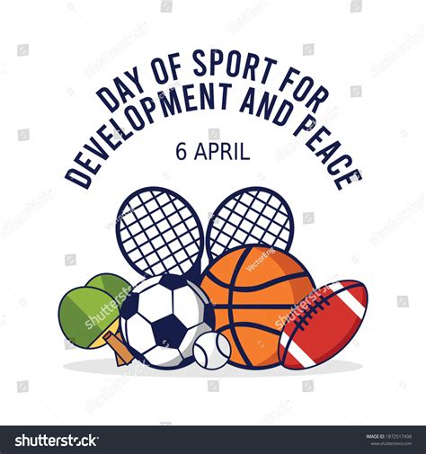 Sports Day Logo 的图像结果