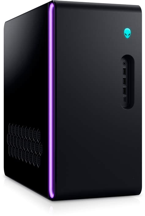 Image result for Alienware Computer Aurora