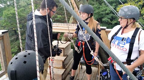 Image result for Zip Line Fun