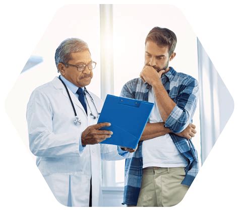 Am I at Risk for Kidney Dialysis?- An Enlightening Webinar By Dr ...