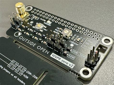 Image result for Using WSPR