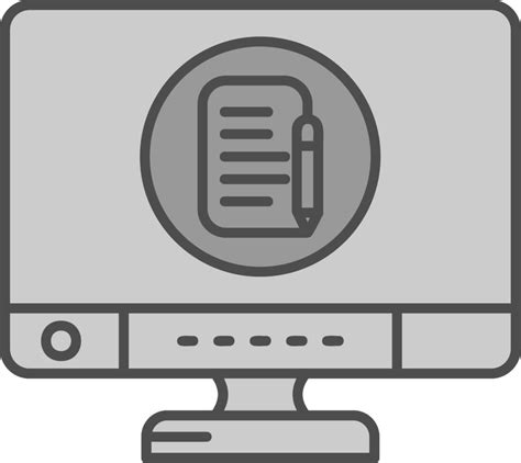 Image result for Revise Text Icon