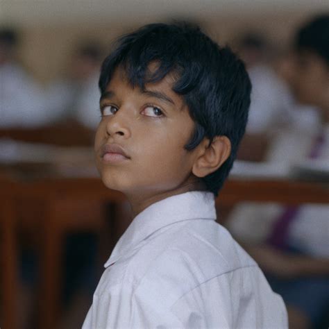 IFFK - Official Website