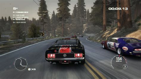 Image result for PS5 Grid 2