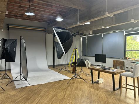 Studio Photography 的图像结果