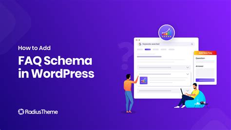 Image result for How to Add FAQ in WordPress