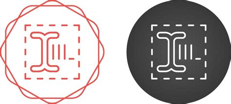 Image result for Text Box Icon