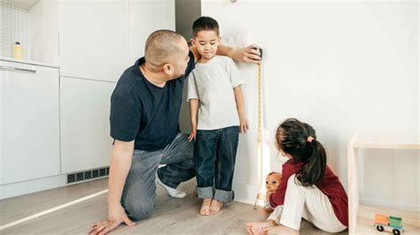 Image result for Pictures of Children Not Getting Along