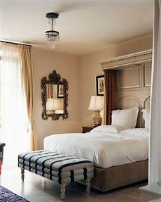 Tuscan Bedroom Ideas by Tuscan Bedroom Decorating Ideas And Photos Tuscan Bedroom Ideas