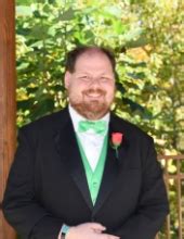 Atchley Funeral Home | Sevierville, Seymour & Pigeon Forge, TN