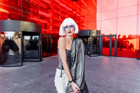 Image result for Microsoft Flow Automation