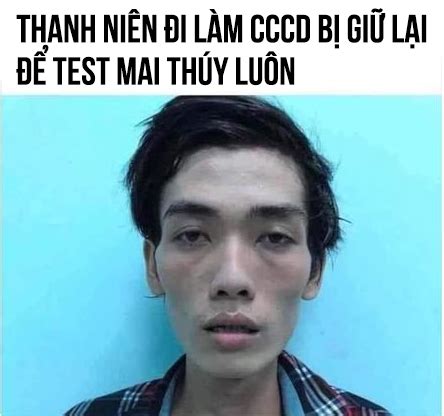 AMBIL SEKARANG