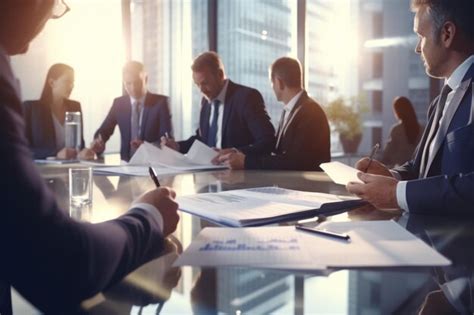 Cooperate 的图像结果