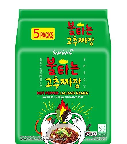 Arpita narayan's Amazon Page