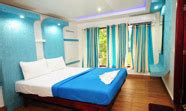 Royal Palace, Alleppey Houseboats
