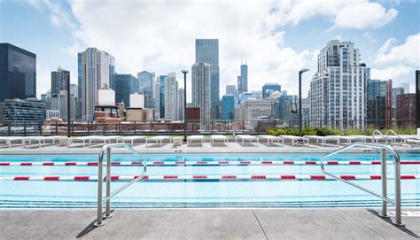 Gallery on Wells - Luxury Apartments & Rentals in Chicago | Luxury Living